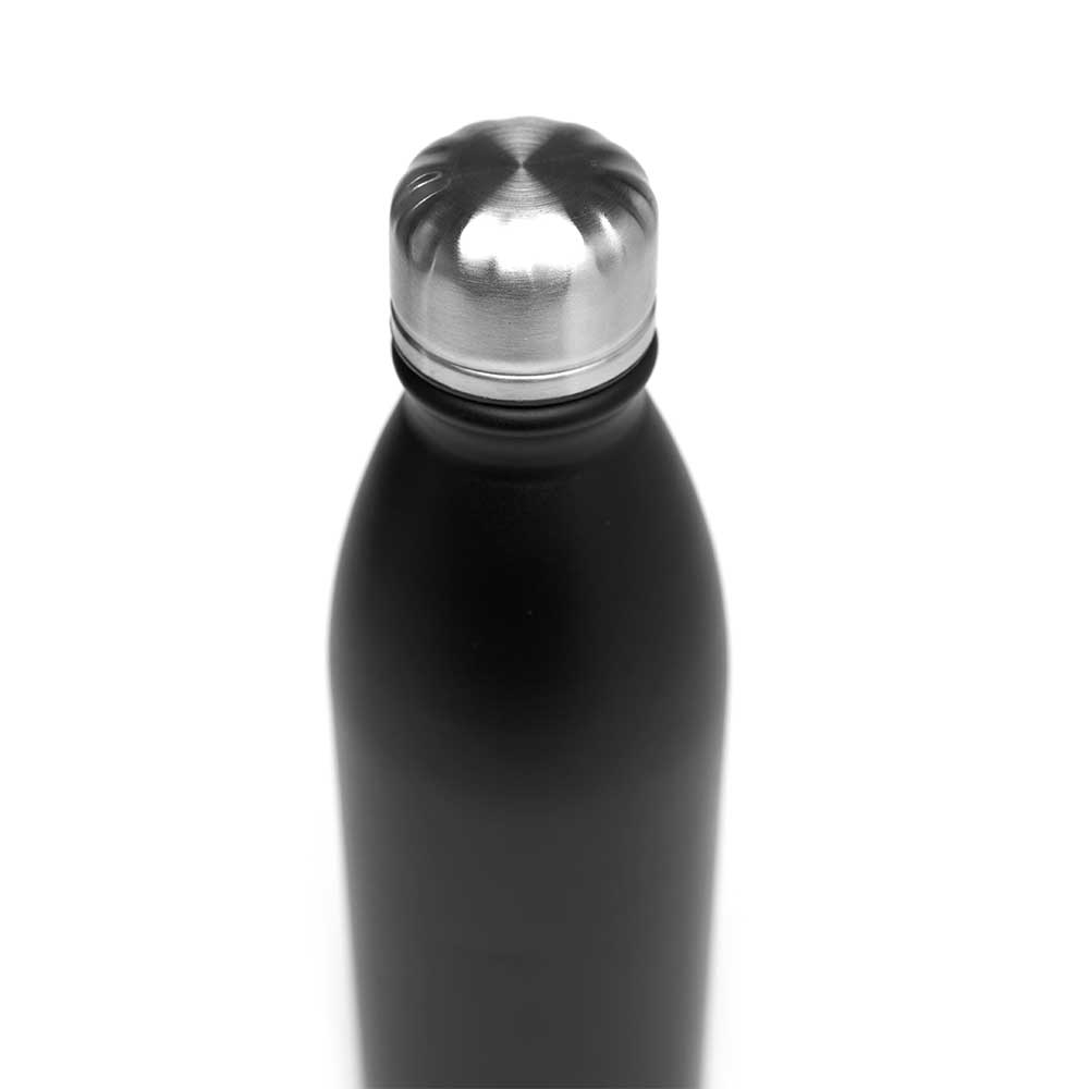 Botella Ava1