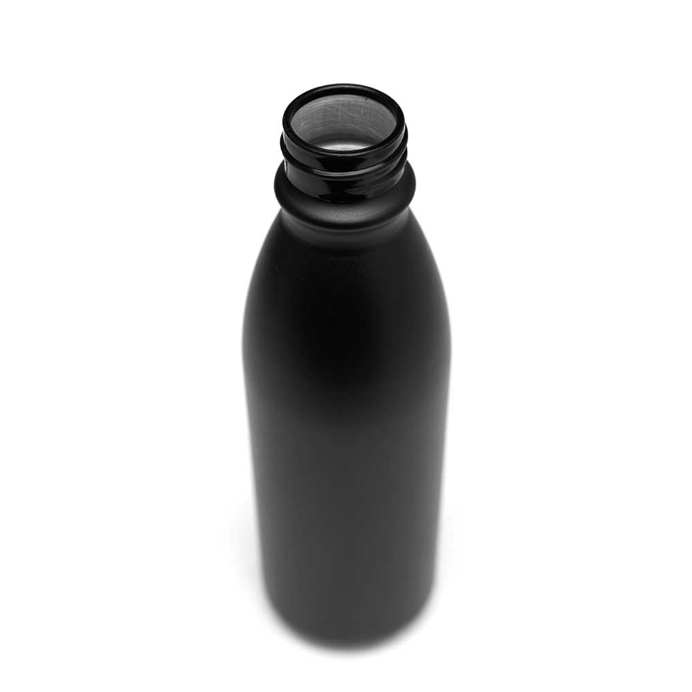 Botella Ava1