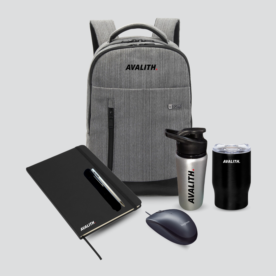Kit 1