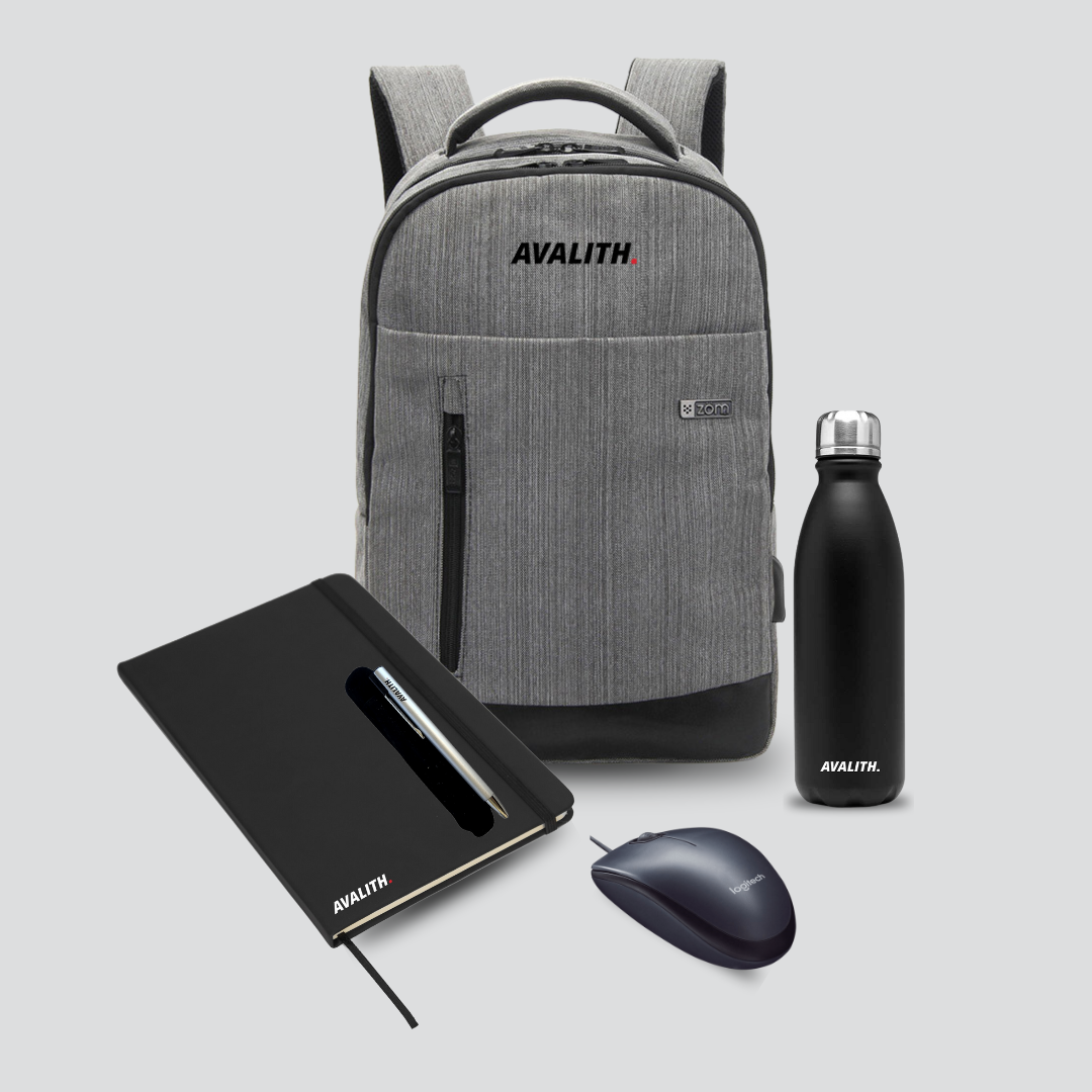 Kit 3