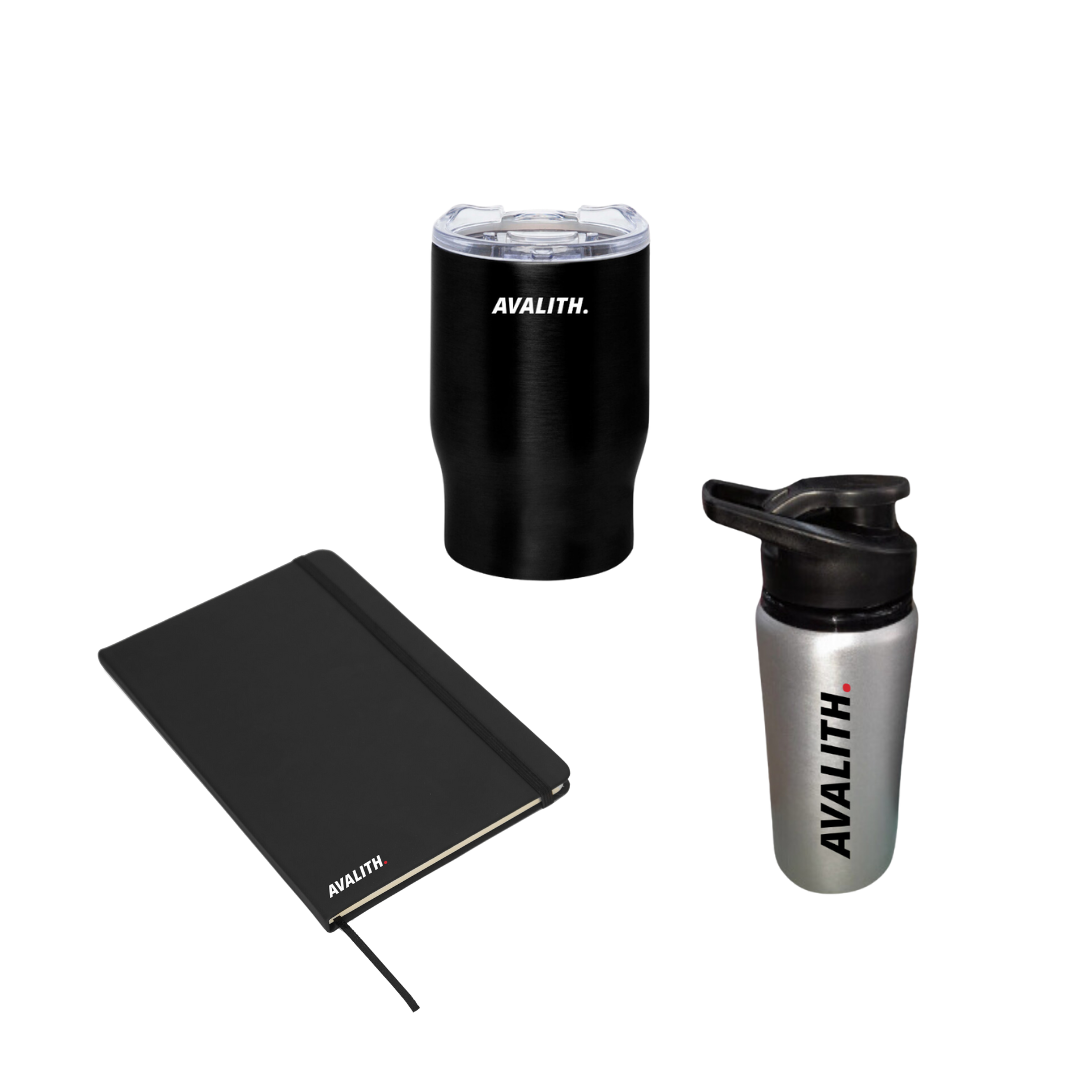 Kit #4