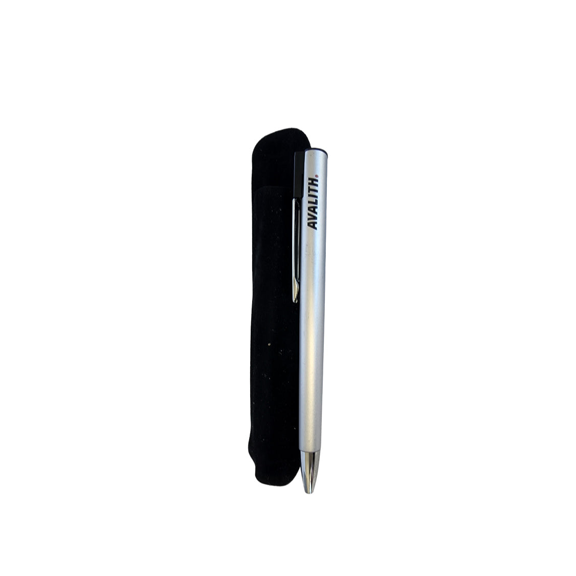 Cuaderno A5 + Lapicera Platin