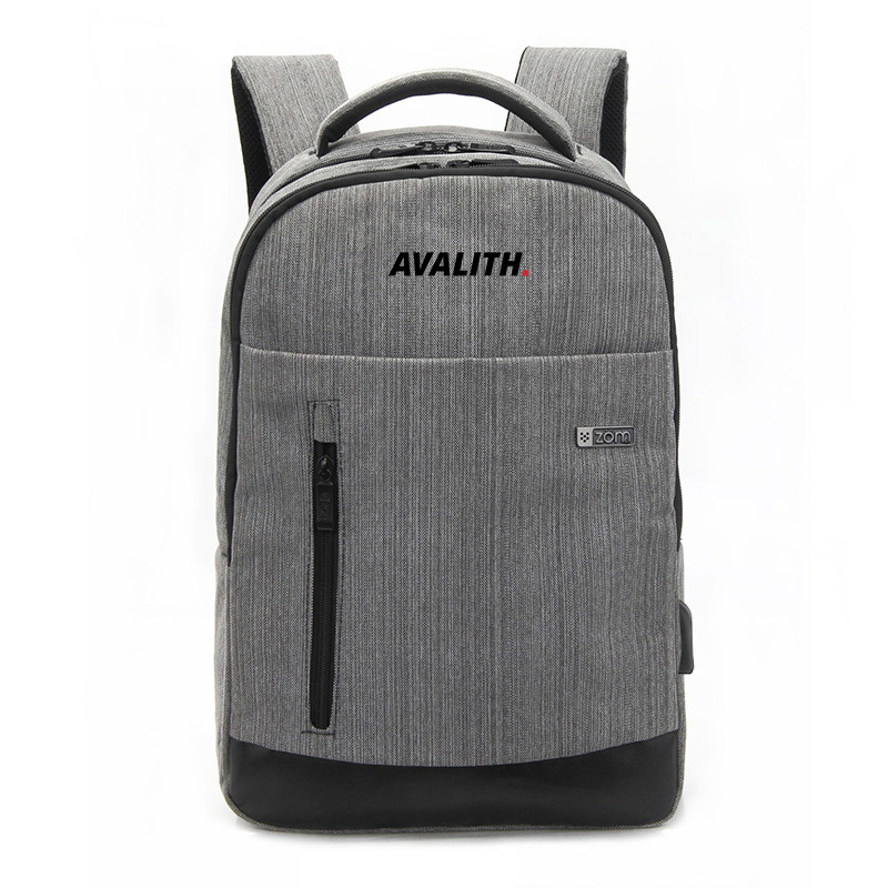Mochila Z