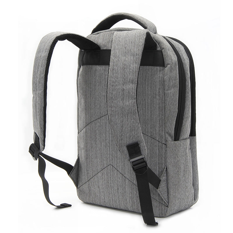 Mochila Z