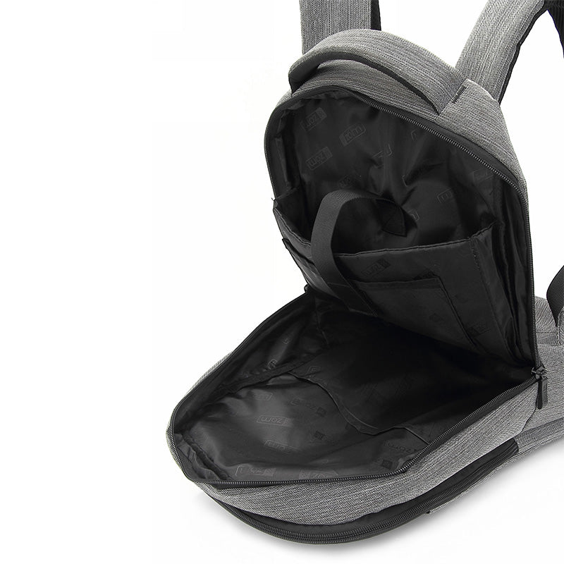 Mochila Z