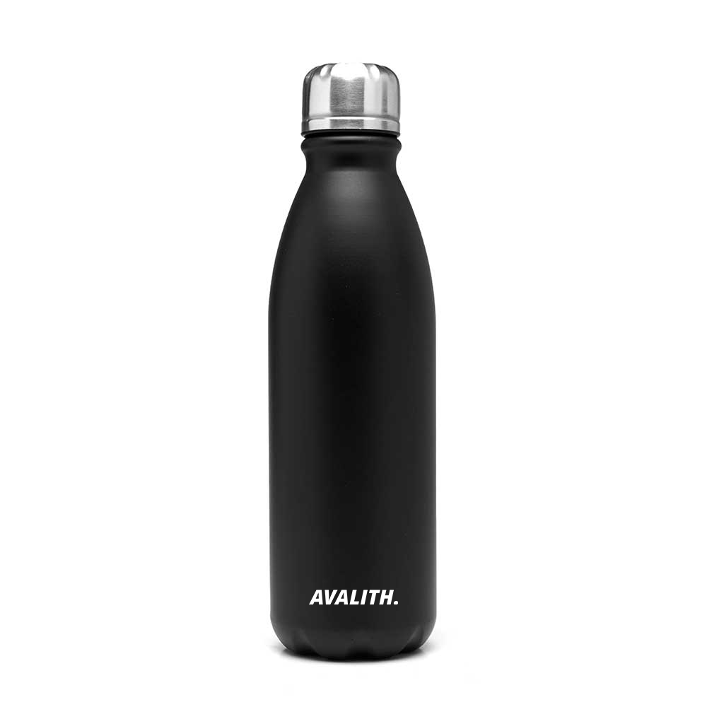 Botella Ava1