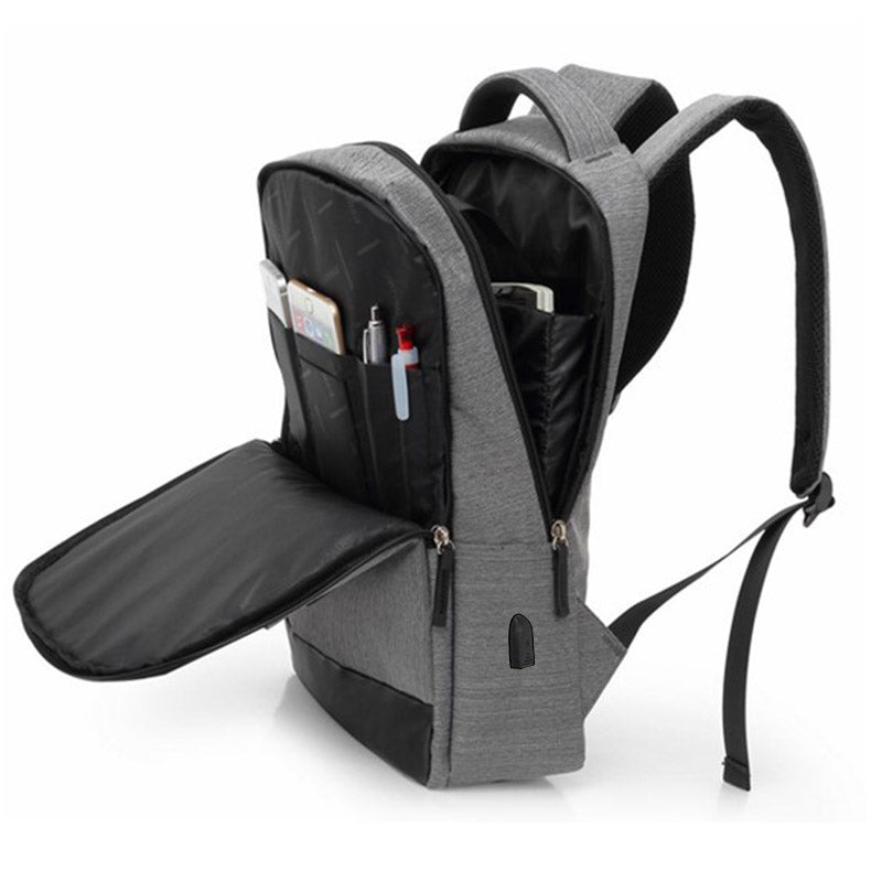 Mochila Z