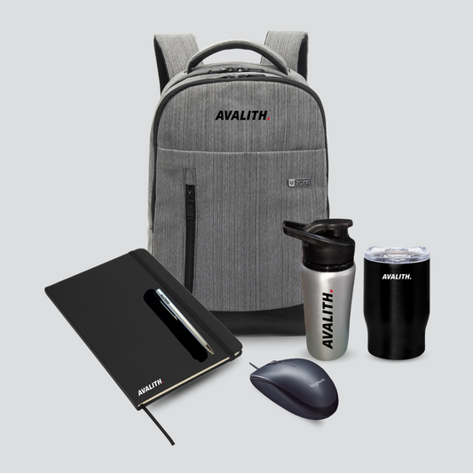 Kit 1