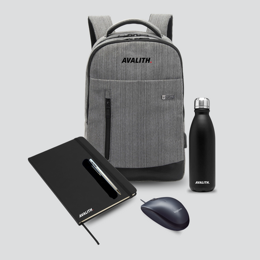 Kit 3