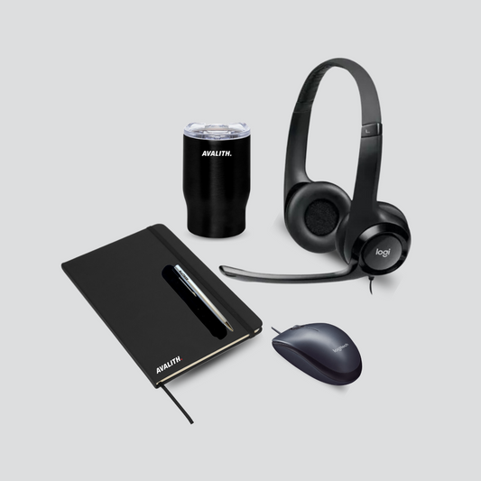 Kit 4
