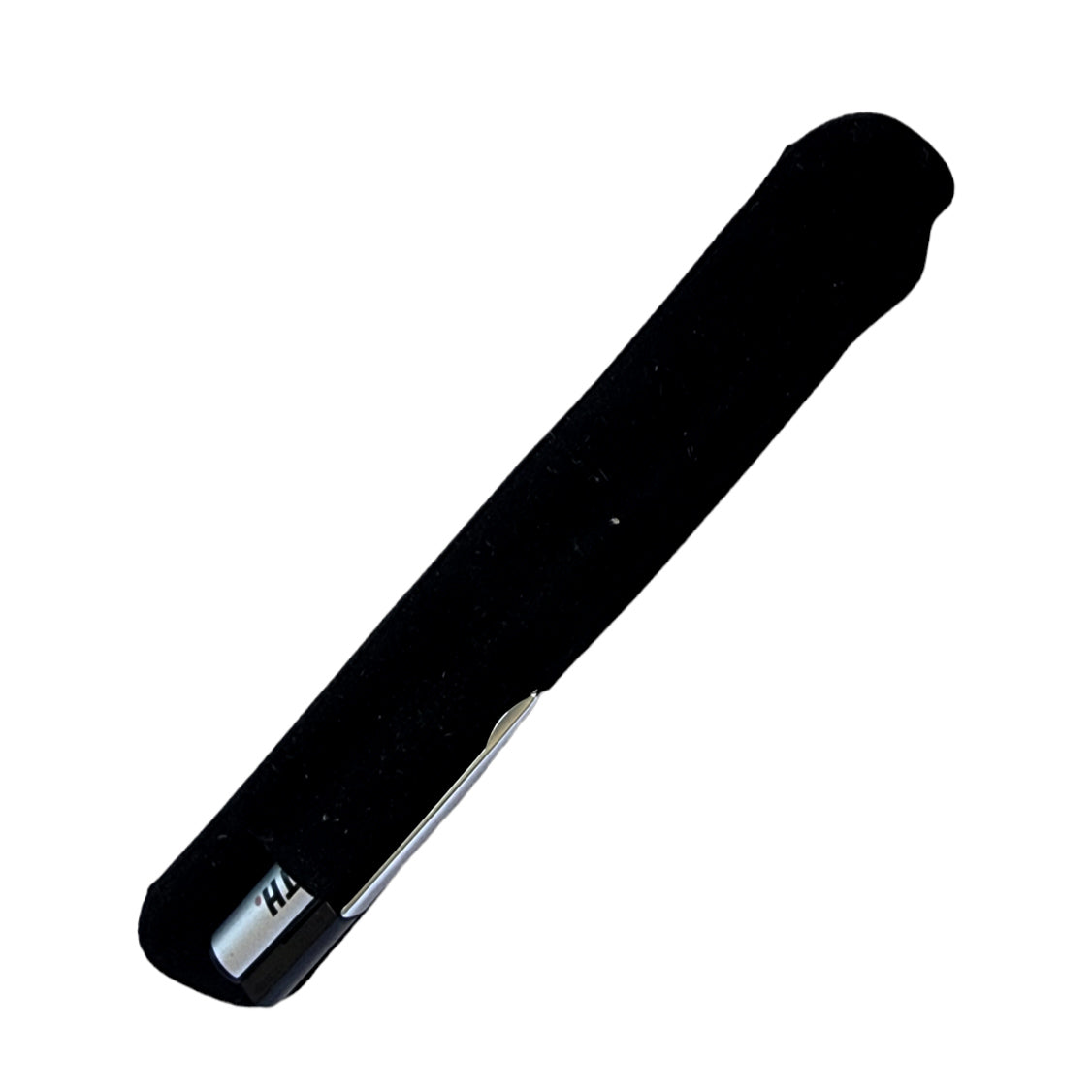 Cuaderno A5 + Lapicera Platin