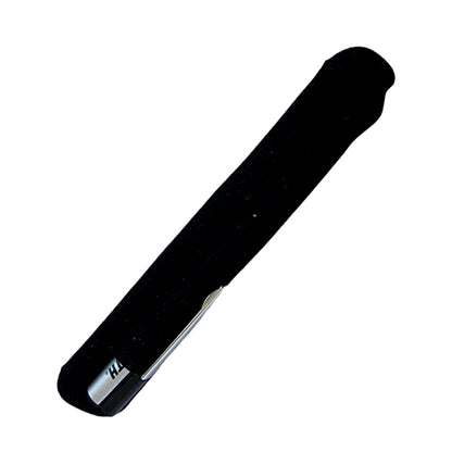 Cuaderno A5 + Lapicera Platin