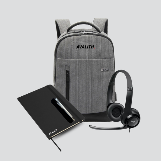 Kit 2